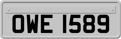 OWE1589