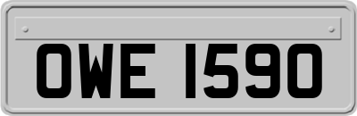 OWE1590