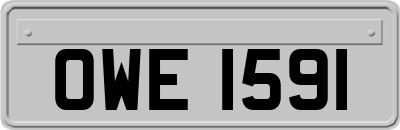 OWE1591