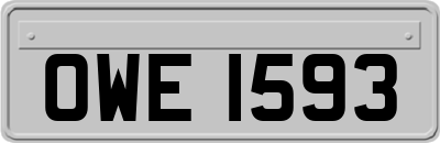 OWE1593