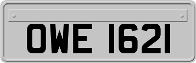 OWE1621