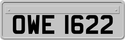 OWE1622