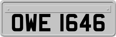 OWE1646