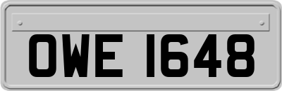 OWE1648