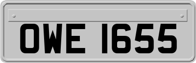 OWE1655