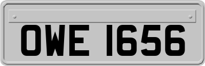 OWE1656
