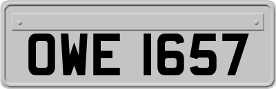 OWE1657