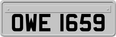 OWE1659