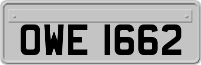 OWE1662