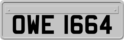 OWE1664