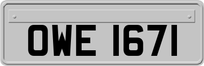OWE1671