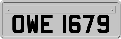 OWE1679