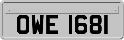 OWE1681