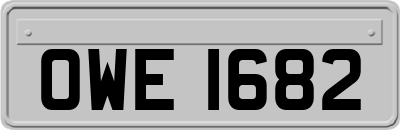 OWE1682