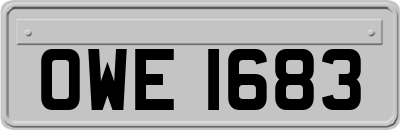 OWE1683