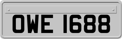 OWE1688
