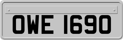 OWE1690