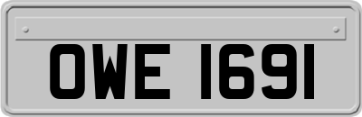 OWE1691