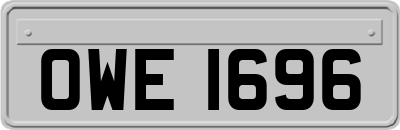 OWE1696