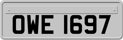 OWE1697