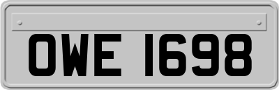 OWE1698