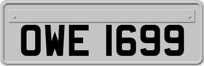 OWE1699