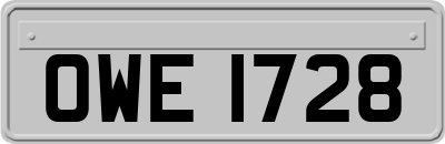 OWE1728