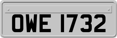 OWE1732