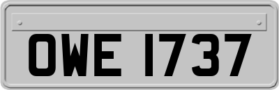 OWE1737