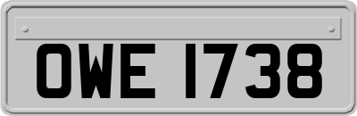 OWE1738