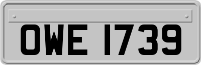 OWE1739