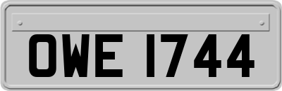 OWE1744