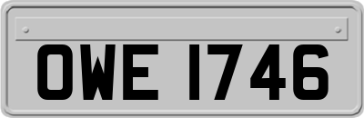 OWE1746