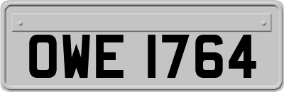 OWE1764