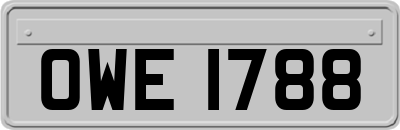 OWE1788