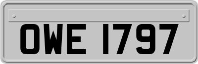 OWE1797