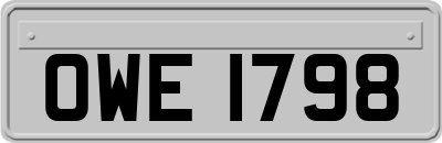 OWE1798