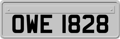 OWE1828