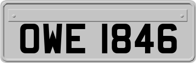 OWE1846