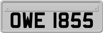 OWE1855