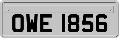 OWE1856