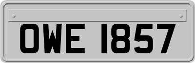 OWE1857