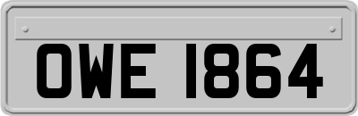 OWE1864