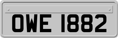 OWE1882