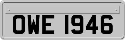 OWE1946