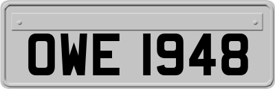 OWE1948