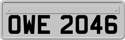 OWE2046