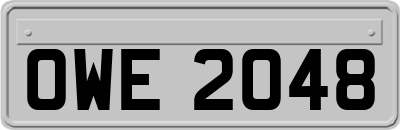 OWE2048