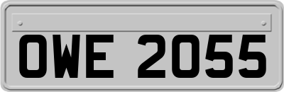 OWE2055