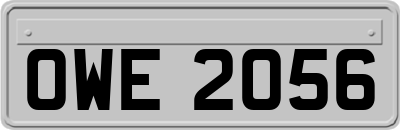 OWE2056